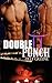 Double Punch