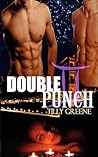 Double Punch
