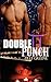 Double Punch