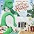 A Day with Wilbur Robinson