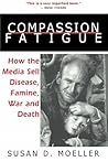 Compassion Fatigue Compassion Fatigue