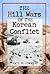 The Hill Wars of the Korean...
