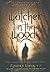 Watcher in the Woods (Dreamhouse Kings, #2)