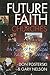 Future Faith Churches: Reco...