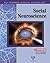 Social Neuroscience: Key Readings (Key Readings in Social Psychology)