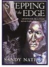 Stepping Off the Edge: Learning & Living Spiritual Practice Stepping Off the Edge: Learning & Living Spiritual Practice