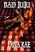 Bad Juju