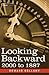 Looking Backward: 2000 to 1887 (Cosimo Classics)