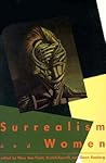 Surrealism and Women