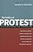 The Politics of Protest: Ta...