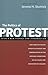 The Politics of Protest: Task Force on Violent Aspects of Protest and Confrontation of the National Commission on the Causes and Prevention of Violence
