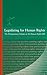 Legislating for Human Rights: The Parliamentary Debates on the Human Rights Bill (The Justice Series - Putting Rights into Practice)