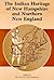 The Indian Heritage of New Hampshire and Northern New England