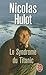 Le Syndrome du Titanic by Nicolas Hulot