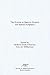 The Future of Biblical Studies: The Hebrew Scriptures (Society of Biblical Literature Semeia Studies)