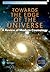 Towards the Edge of the Universe: A Review of Modern Cosmology (Springer Praxis Books / Space Exploration)