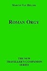 Roman Orgy