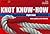 Knot Know-How: How To Tie t...