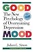 The Good Mood by Julian L. Simon
