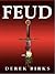 Feud (Rebels & Brothers 1)