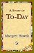 A Story of To-Day