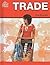 Trade
