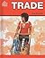 Trade (Smart Apple Media; The Global Village)
