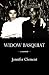 Widow Basquiat by Jennifer Clement