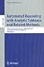 Automated Reasoning with Analytic Tableaux and Related Methods: 16th International Conference, TABLEAUX 2007, Aix en Provence, France, July 3-6, 2007, ... (Lecture Notes in Computer Science, 4548)