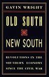 Old South, New So...