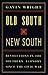 Old South, New South by Gavin Wright