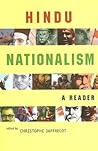 Hindu Nationalism...
