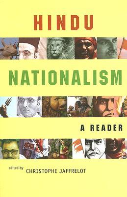 Hindu Nationalism: A Reader (Paperback)