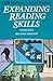 Expanding Reading Skills Advanced, Student Book