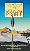 The Mountain People