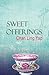 Sweet Offerings