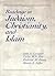 Readings in Judaism, Christ...