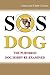 Sos Dog: The Purebred Dog Hobby Re-examined