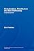 Globalization, Prostitution and Sex Trafficking: Corporeal Politics (Routledge Advances in International Relations and Global Politics)