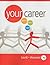 Your Career: How to Make it Happen (with CD-ROM) (Available Titles CourseMate)