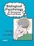 Biological Psychology: An Illustrated Survival Guide