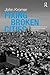 Fixing Broken Cities: The I...