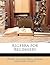 Algebra for Beginners