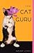 Cat Guru