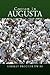 Cotton in Augusta