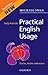 Practical English Usage