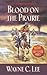 Blood on the Prairie