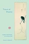 Traces of Dreams: Landscape, Cultural Memory, and the Poetry of Basho
