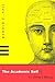 The Academic Self: An Owner...