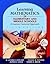 Learning Mathematics in Elementary and Middle Schools: A Learner-Centered Approach (5th Edition)